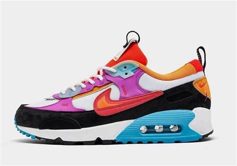 Womens Nike Air Max 90 Futura Lunar New Year Purple Size 9 Womens