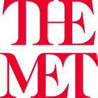 File:Offering Table of Tjaenhesret, priest of Thoth, son of Iaa MET