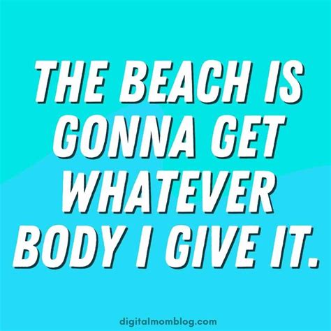 Beach Memes 25 Funny Images About Sand Water And Ocean Summer