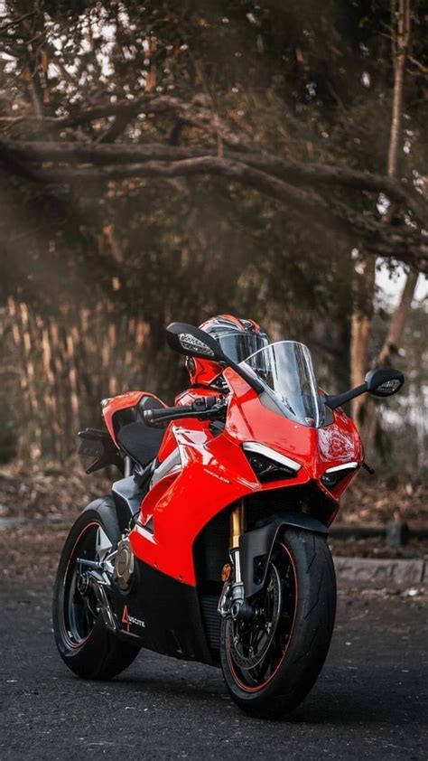 Ducati Wallpapers (85+ images inside)