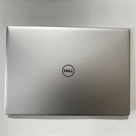 Laptop New For Dell Inspiron Pro Lcd Back Cover Top Case