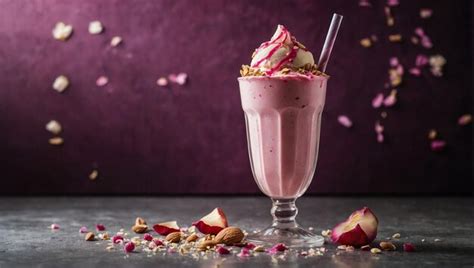 Premium Photo | MF Products