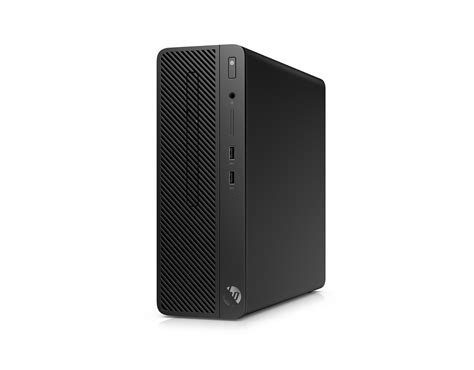 HP 280 G3 SF 製品詳細スペック デスクトップPC通販 日本HP