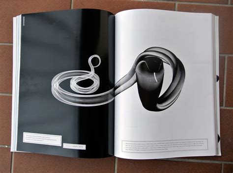 Hardcore Snake IT Post Behance