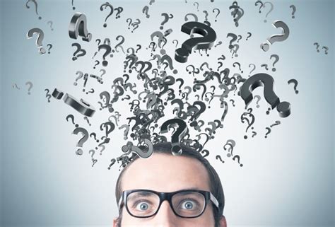 jot    jot jot internet media