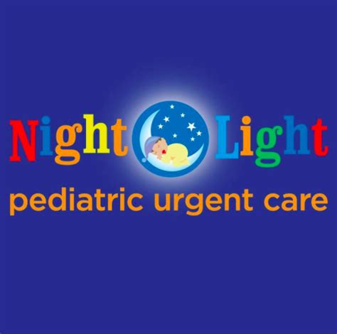 Nightlight Pediatric Urgent Care Webster Book Online Pediatric