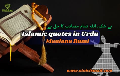 20 Life Quotes In Urdu Stoicismail