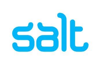 Salt Announces Multiple Job Opportunities In Saudi Arabia With Salary