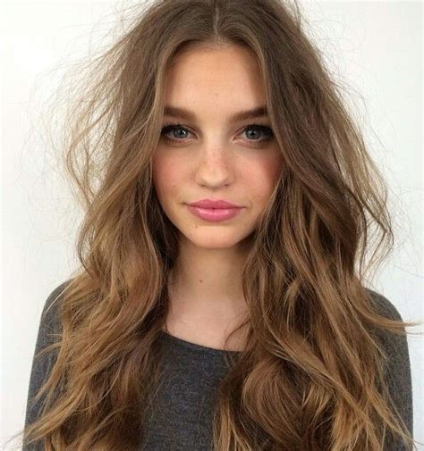 Pinterest Faithkimberly1 Light Brown Hair Light Hair Hair Inspo Hair Inspiration Inka