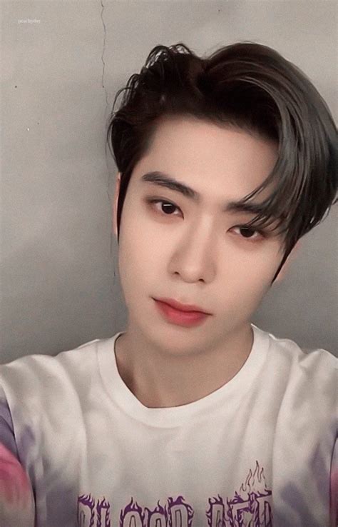 𝐩𝐞𝐚𝐜𝐡𝐲𝐝𝐚𝐲 On Twitter Jaehyun Nct Jaehyun Nct