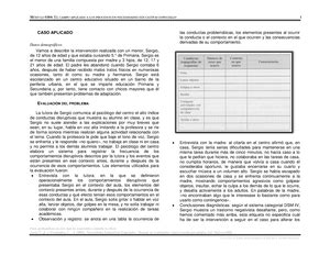 24 Aprenda a controlar sus pensamientos ansiosos GUÍAS DE AUTOAYUDA