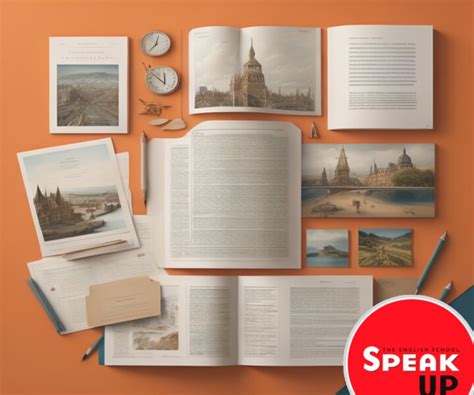 Курси англійської мови в Києві у школі SPEAK UP
