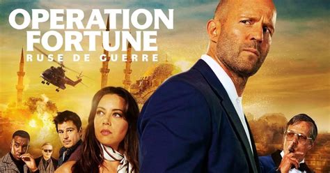 دانلود فیلم