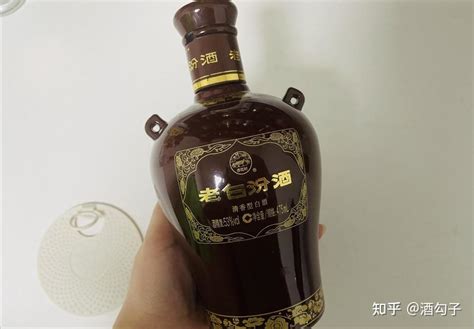 那的地方白酒性价比高，这几款白酒成功上榜，不知道你喝过几款。 知乎