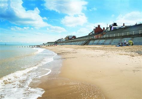 Withernsea Sands Holiday Park is fundraising for Make-A-Wish Foundation UK