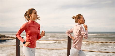 Sport et bien être comment vaincre le stress et l anxiété grâce à l