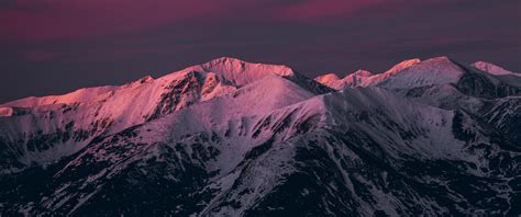 UltraWide Monitor QHD Wallpapers | 3440x1440 Wallpapers