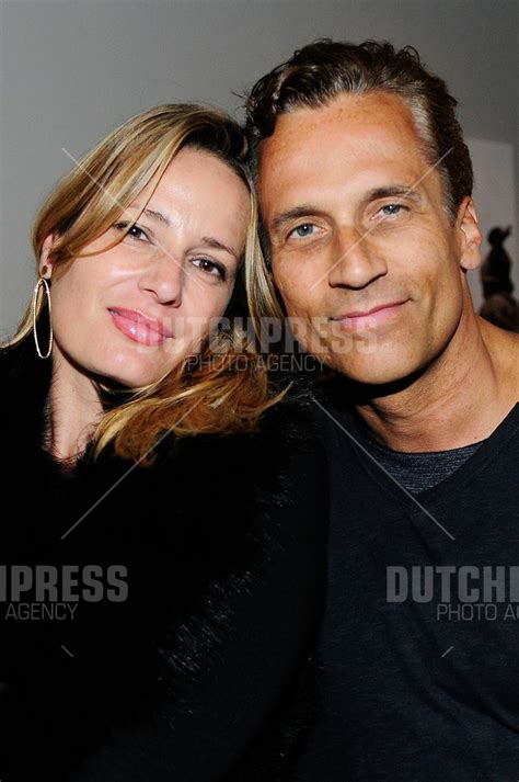 Robert Schoemacher En Zijn Vrouw Claudia DSC0294 Dutch Press