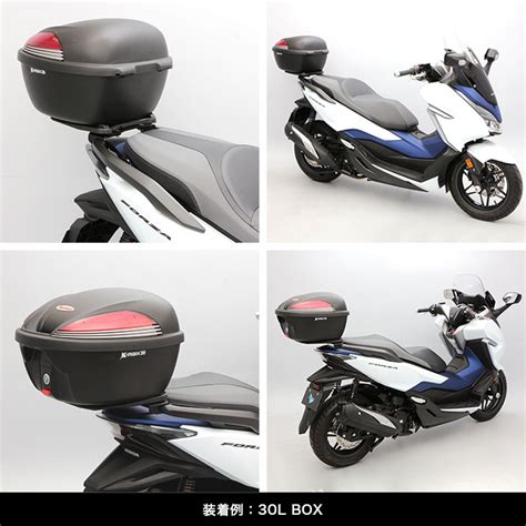 送料込GIVI ジビ 2021 FORZA フォルツァ250 MF15 用 ウインドスクリーン クリア D1187ST