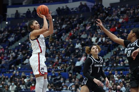 Uconn Women's Basketball Boneyard - Click Here For Details!