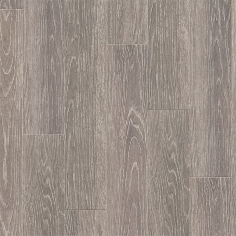 Objectflor Expona Commercial Grey Limed Oak Belago De