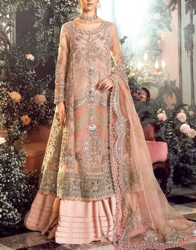 Bridal Lehenga Mehndi Lehenga Designs 2025 With Price In Pakistan