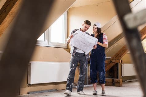 Wärmepumpen Heizlösung auch für Ihren Altbau