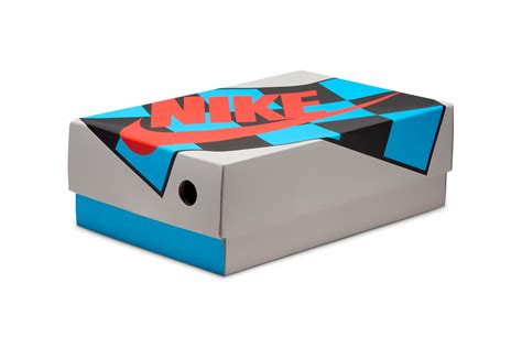 Travis Scott Nike Attack Cactus Jack Hf4198 001 Release Hypebeast