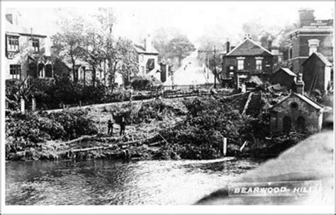 Bbc Stoke Staffordshire In Pictures Old Photos Of Staffordshire