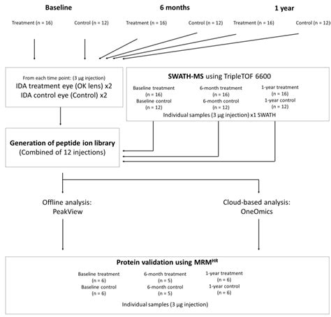 Jcm Free Full Text Myopia Control Efficacy And Long Term Safety Of A Novel Orthokeratology