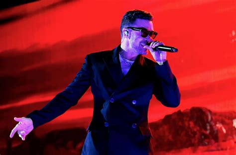 Justin Timberlake Reaches Plea Deal To Resolve Drunk Driving Case