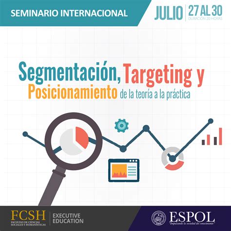 Estrategias Exitosas de Segmentación Targeting y Posicionamiento