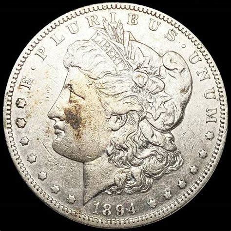 May 18th-Multiday Rio Rancher Coin Auction 2023-05-18 Auction - 520 ...