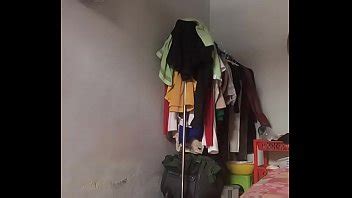 gran espectáculo XVIDEOS