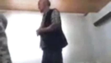 Kocasini Aldatan Kadin Free Porn Video E XHamster