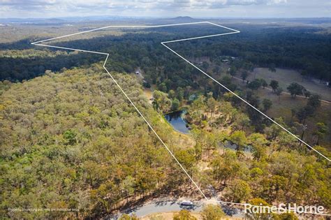 267 269 Avalon Road Sheldon Qld 4157 House For Sale Domain