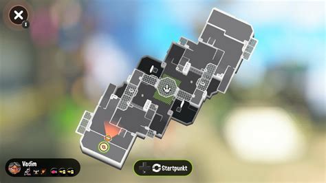 File S3 Map Crableg Capital Splat Zones Inkipedia The Splatoon Wiki