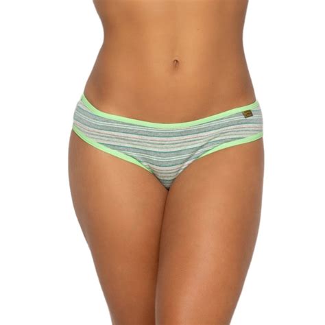 Calcinha Conforto Tanga Algod O Feminina Ilumine Lingerie