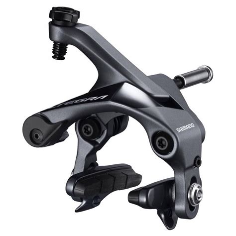 Freno Shimano Ultegra Br R Lordgun Tienda De Bicicletas Online