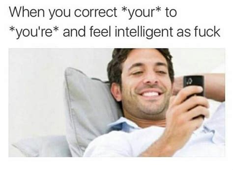 I M As Fuck Meme By Baseballguy Memedroid