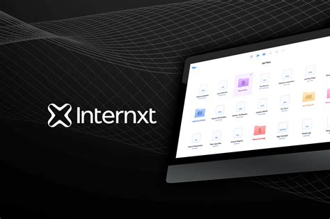 What is Internxt? (INXT) Beginner's Guide, Information & Review