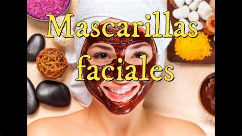 Las Mejores Mascarillas Faciales Comprar Precio Y Opini N