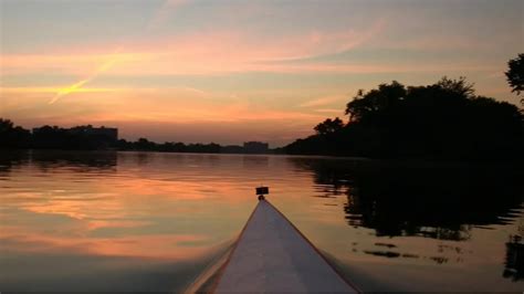 Rutgers Alumni Rowing - Home