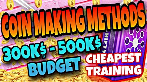 MADDEN 23 COIN MAKING METHOD MONEY MAKING METHOD MONEY GLITCH