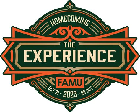 FAMU Announces Highlights of 2023 Homecoming Festivities