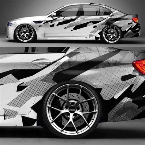 See This Instagram Photo By Wrapfolio • 411 Likes Bmw Car Wrap Design Car Colors