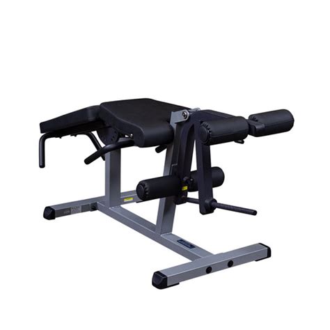 Spirit Commercial Leg Extension And Curl Machine Sptcsd Lelc Leg Machines