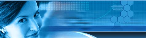 Welcome to WinfoTech Systems Inc
