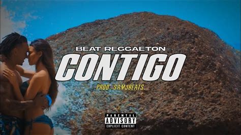 [vendido] Instrumental De Reggaeton Romantico Pista De Reggaeton Beat