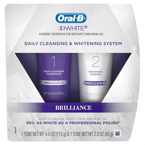 Difference Between Stannous Fluoride and Sodium Fluoride | Dentalcare